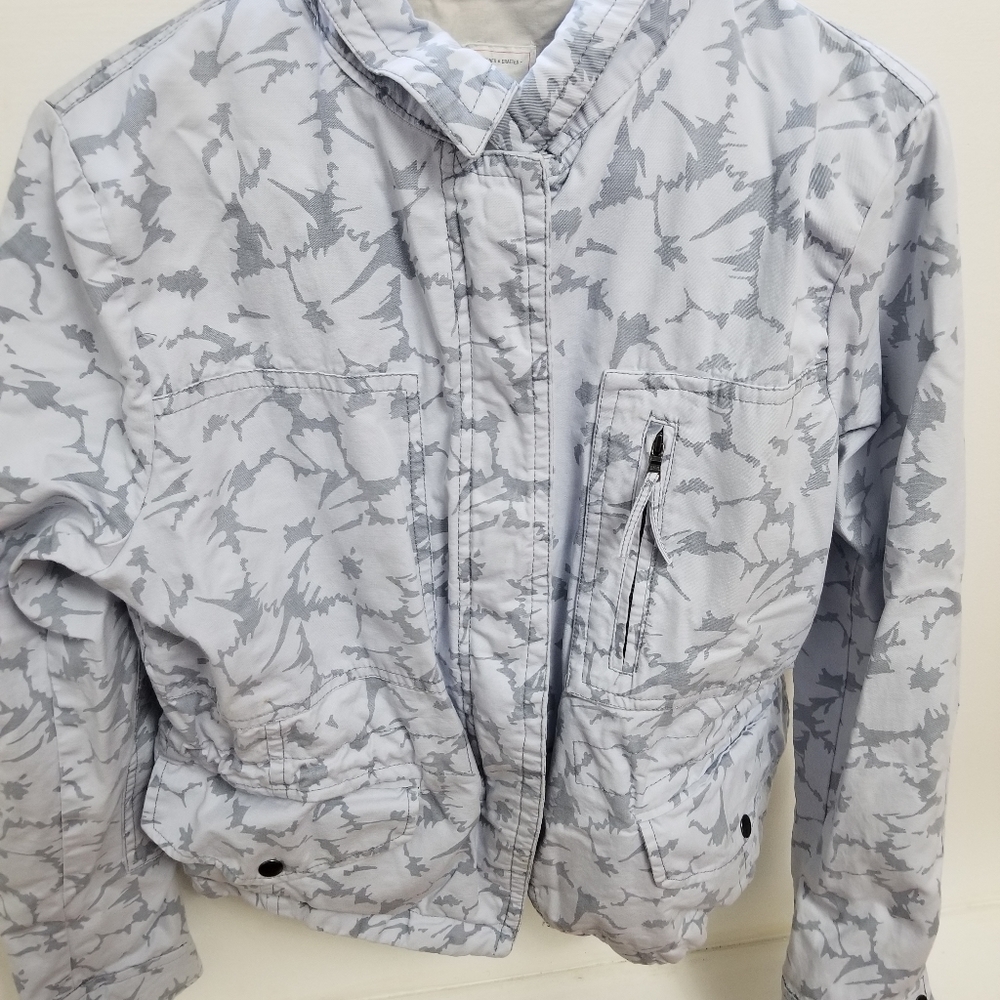 Gap Large Jacket Used